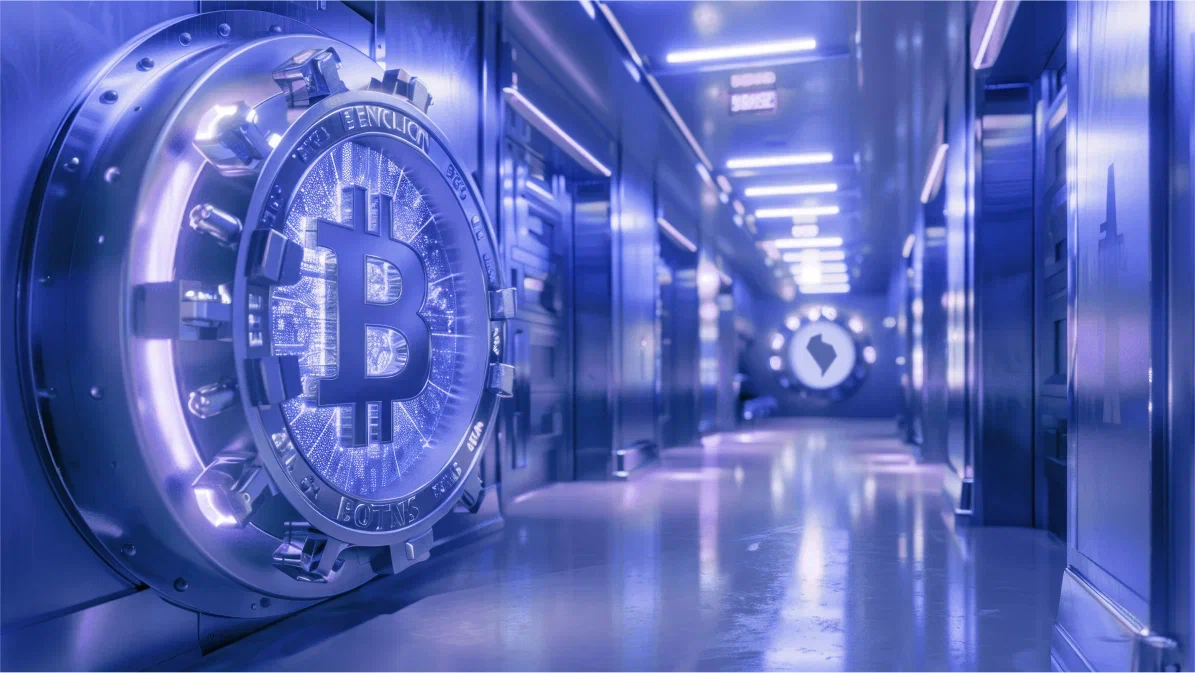 Crypto Trading Bots for Kraken