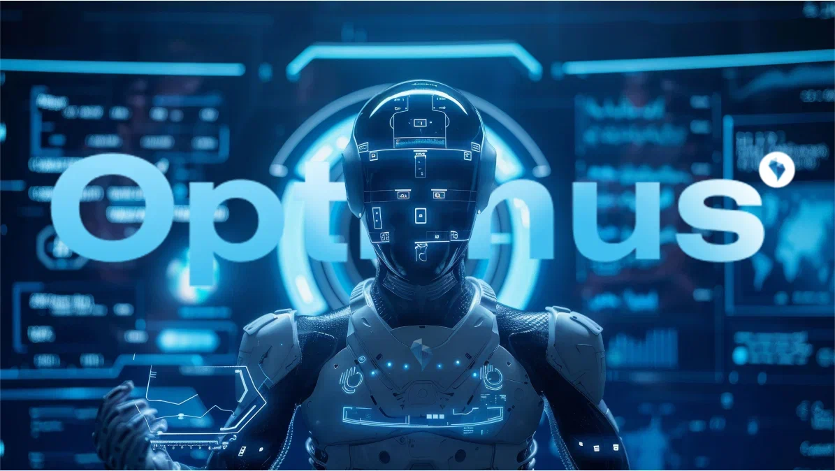 Crypto Bots for Kraken