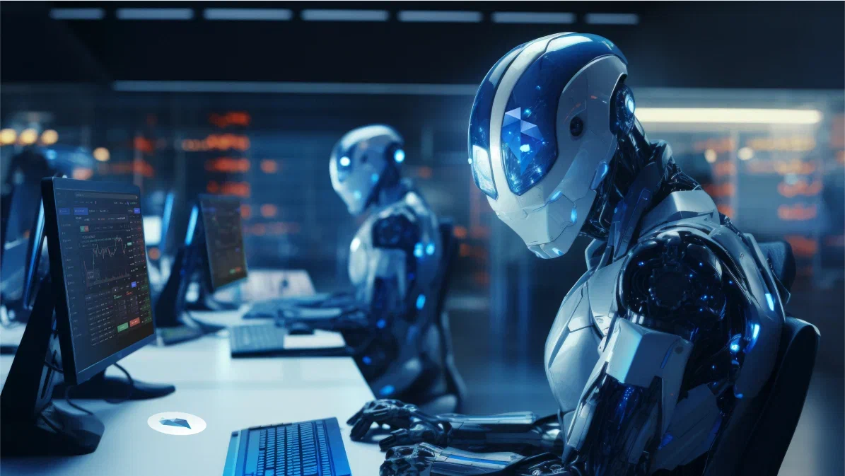 Best Kraken Trading Bot