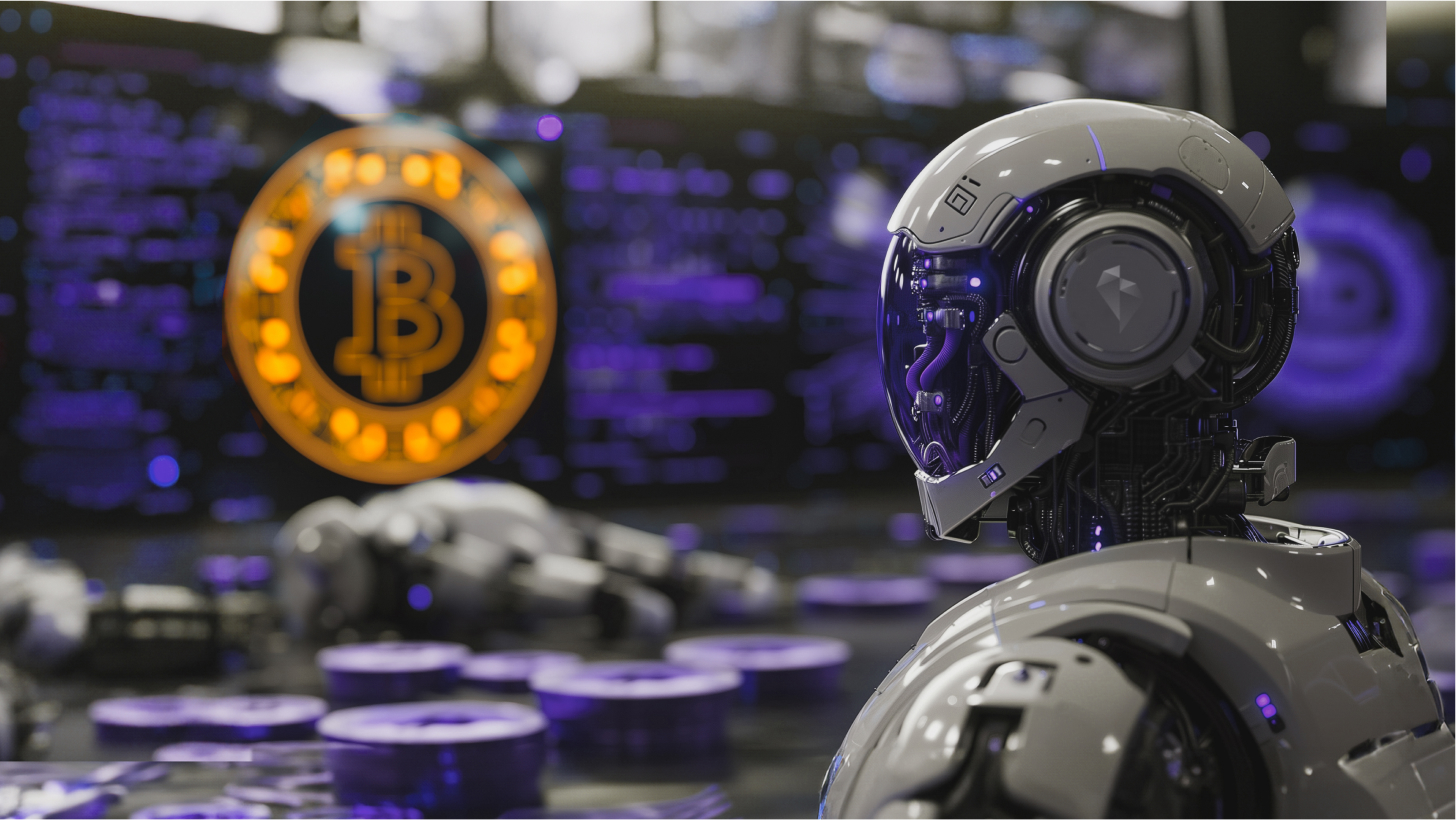 best crypto trading simulator