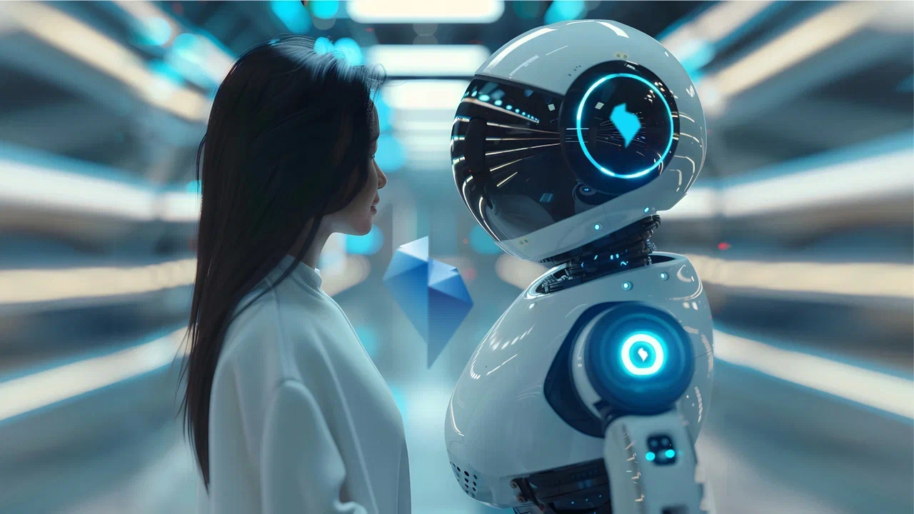 what is the best crypto app