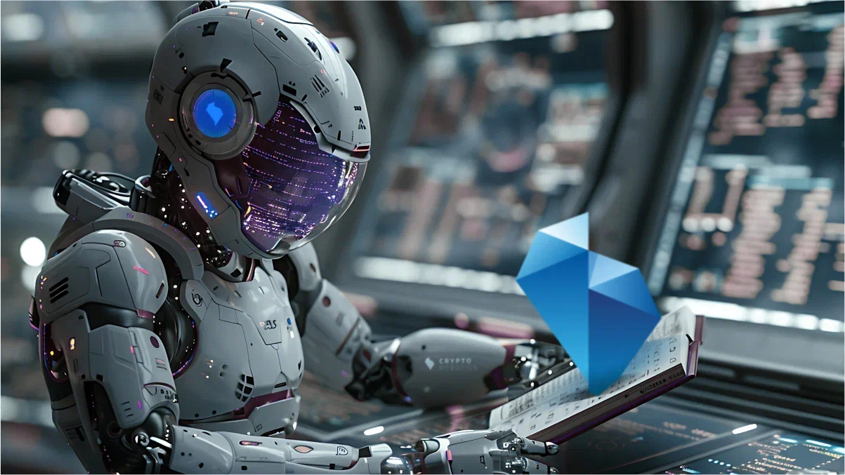 What Is copy trading