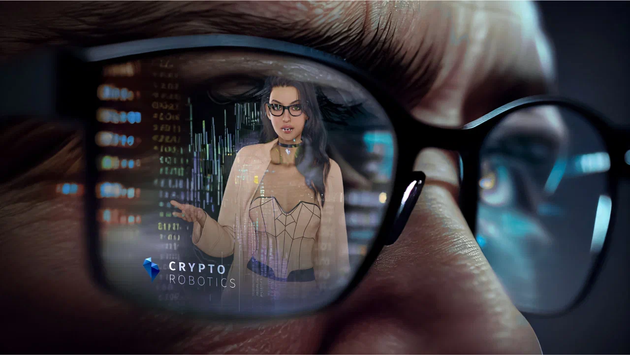 Add Your Trading Strategy to a Bot