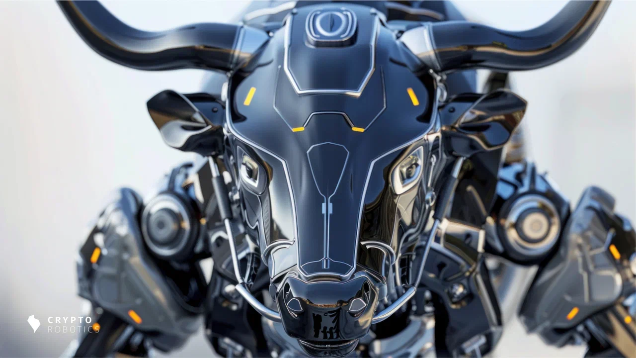 best app to trade crypto