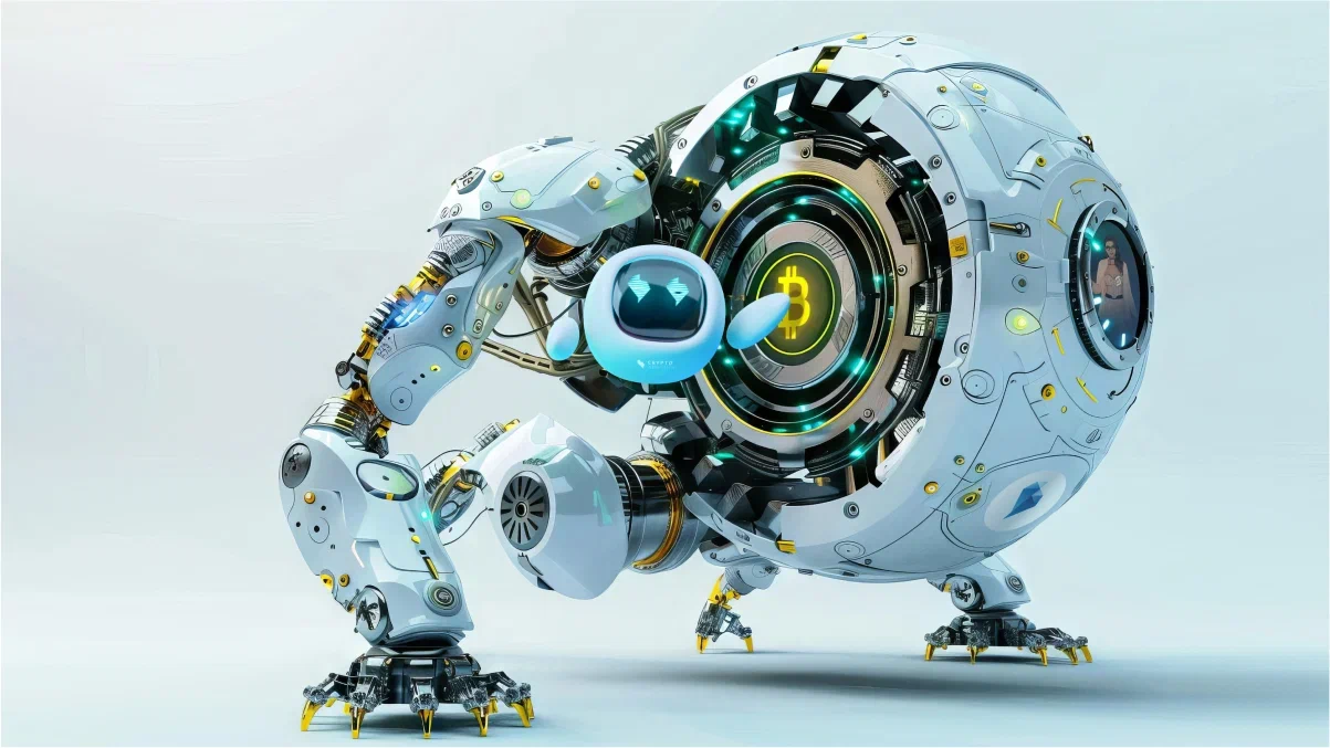 How Copy Trading Works