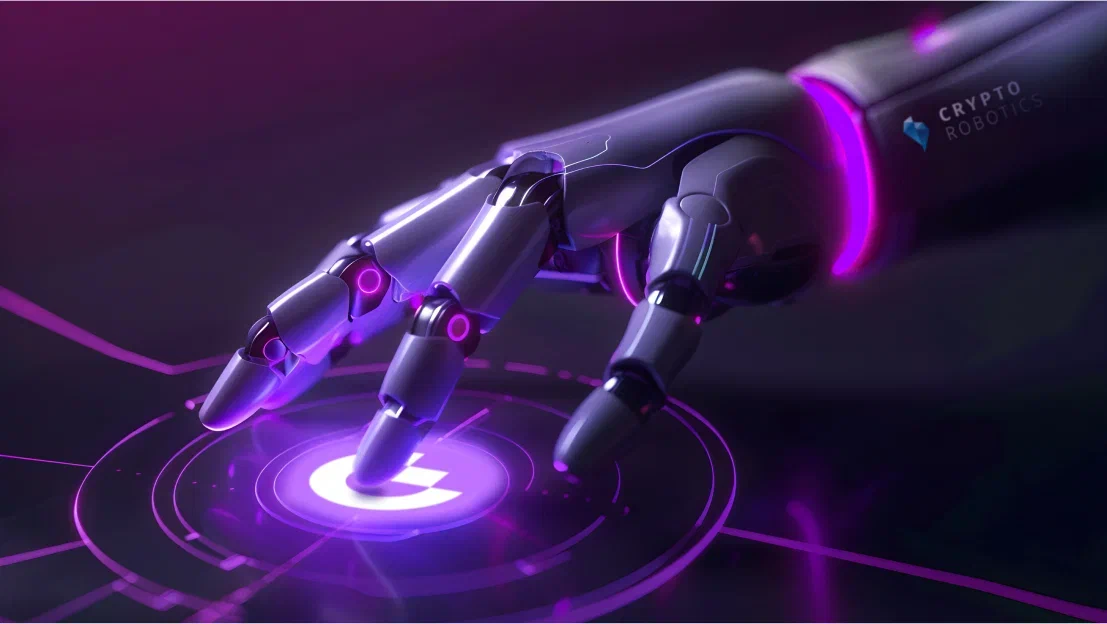 Best CryptoRobotics trading tools