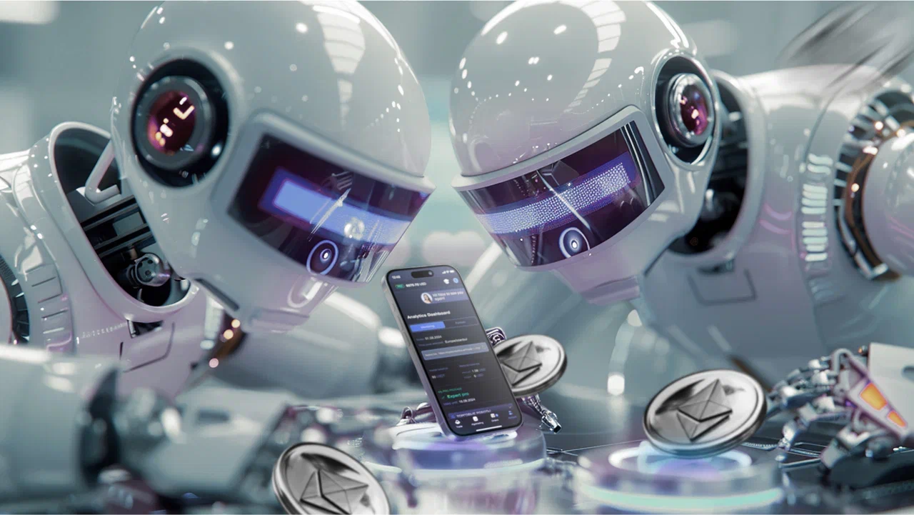 Exploring Trend Continuation Patterns