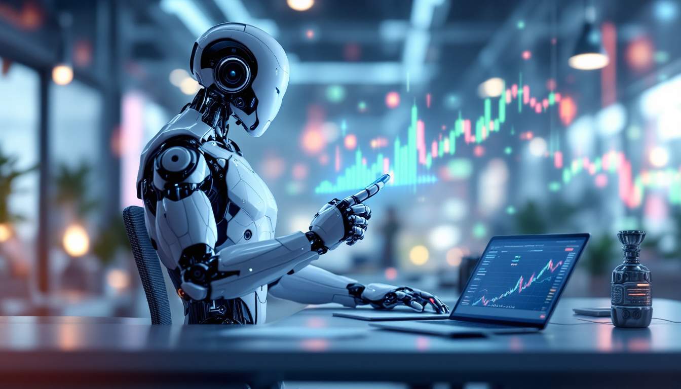 AI, blockchain, crypto trading, digital currencies, security, market analysis