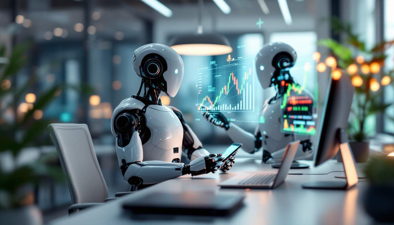 Bitcoin, Spot ETF, crypto trading, market strategies, digital assets, investor behavior