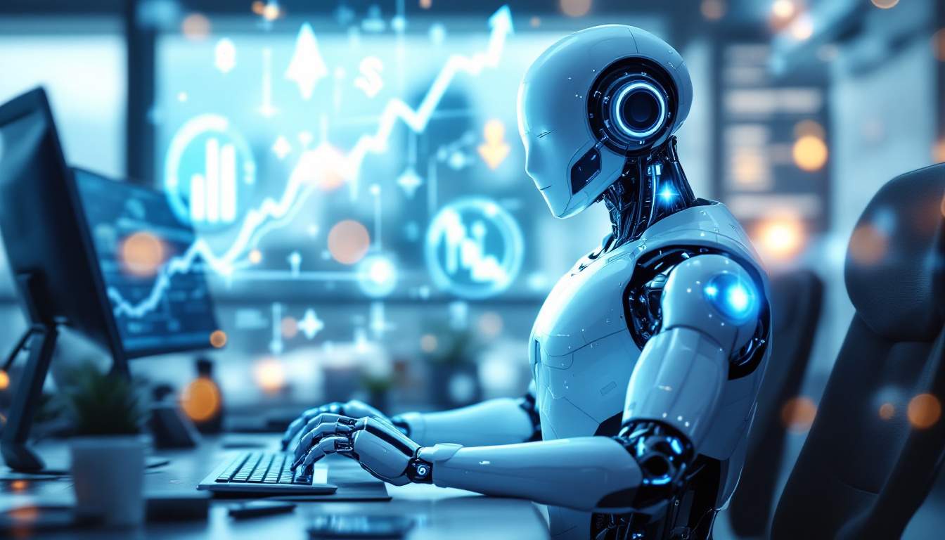 Radiant Capital, DeFi, hack, security vulnerabilities, decentralized finance, crypto assets