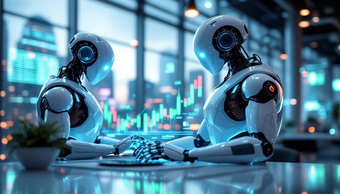 AurumXchange, crypto exchanges, market volatility, trading risks, security challenges, financial analysis