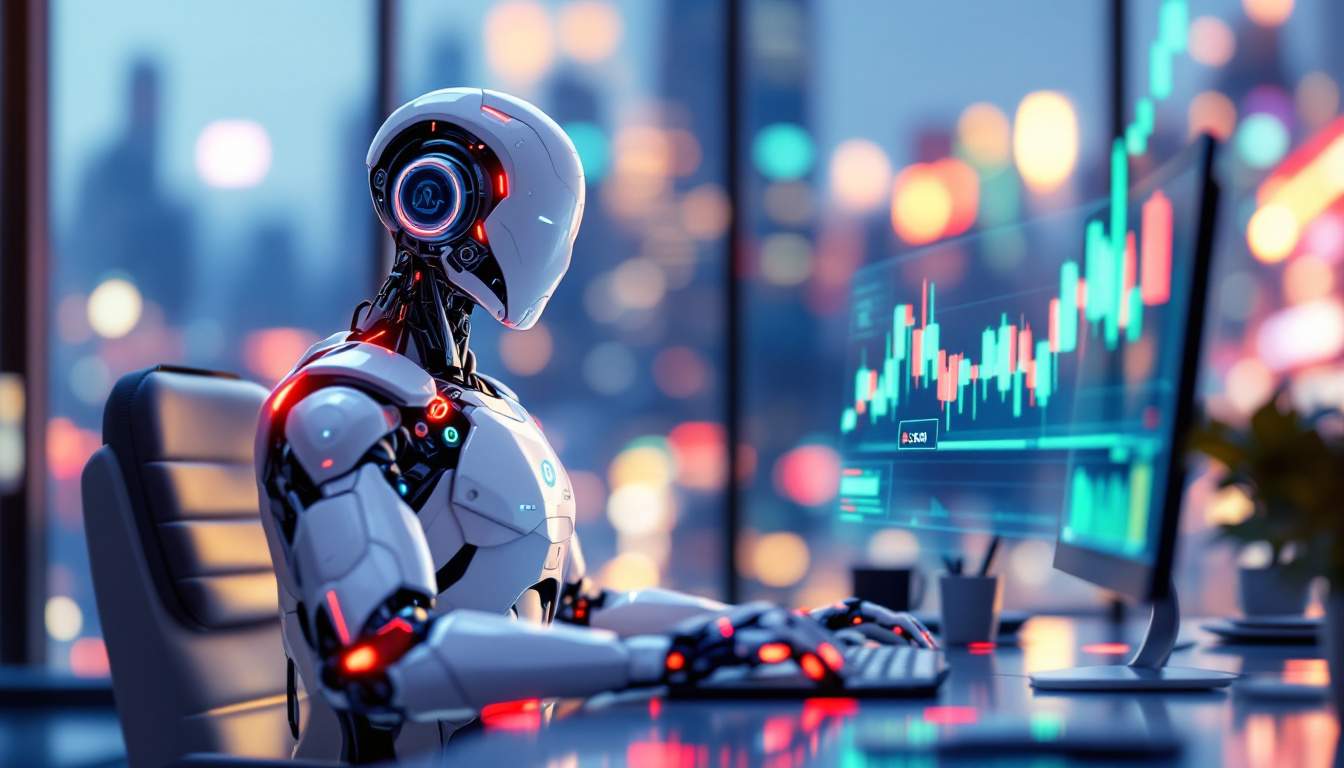 Dogecoin, price surge, crypto trading, market analysis, investment potential