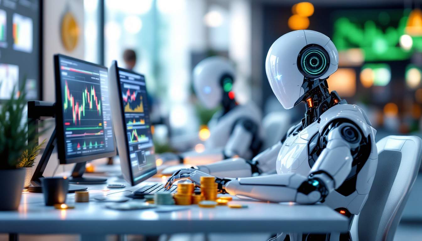 SafeToken Protocol, crypto platform, secure transactions, beginners, user-friendly, blockchain