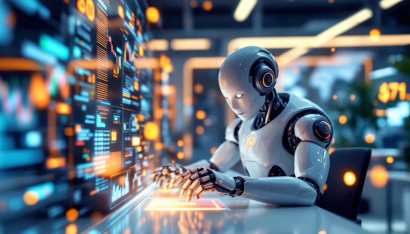 Bybit, Mastercard, cryptocurrency, traditional finance, payment solutions, blockchain