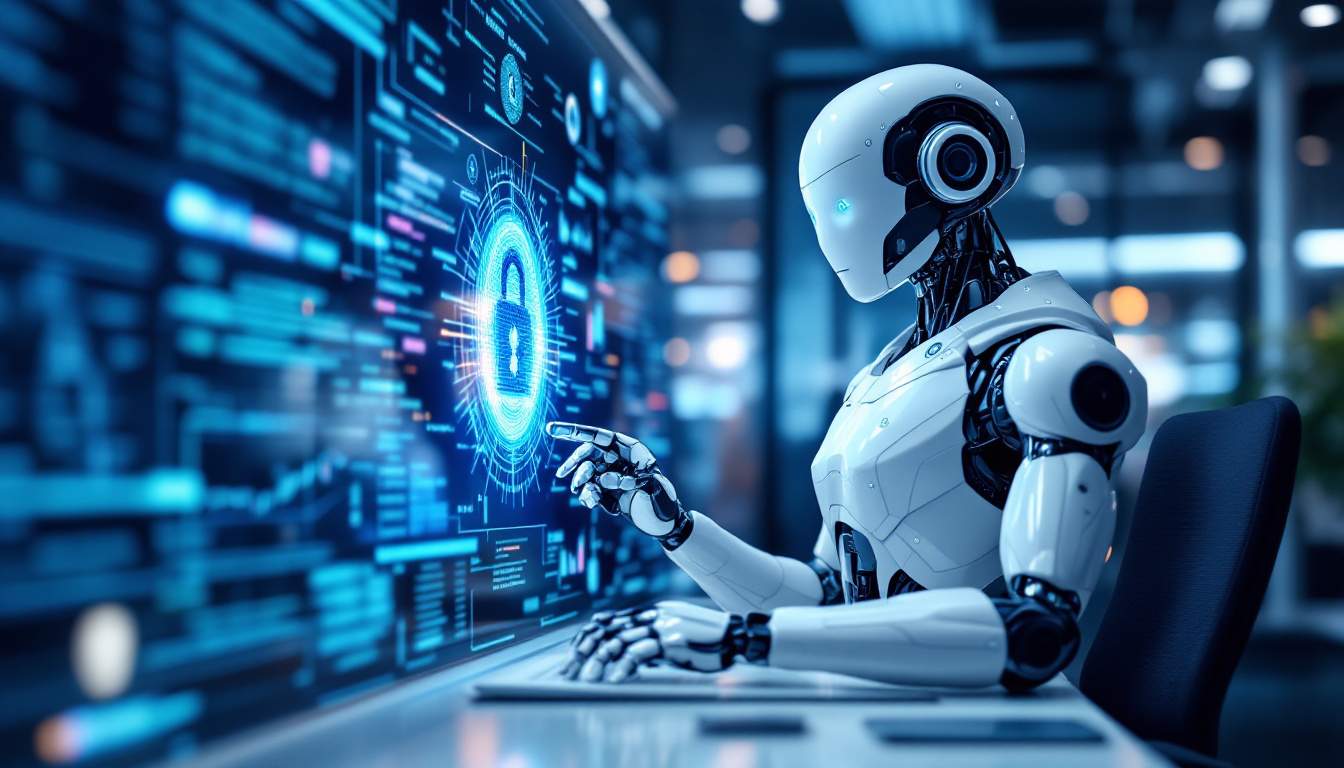 blockchain, security, documentation, bounty, best practices, technology