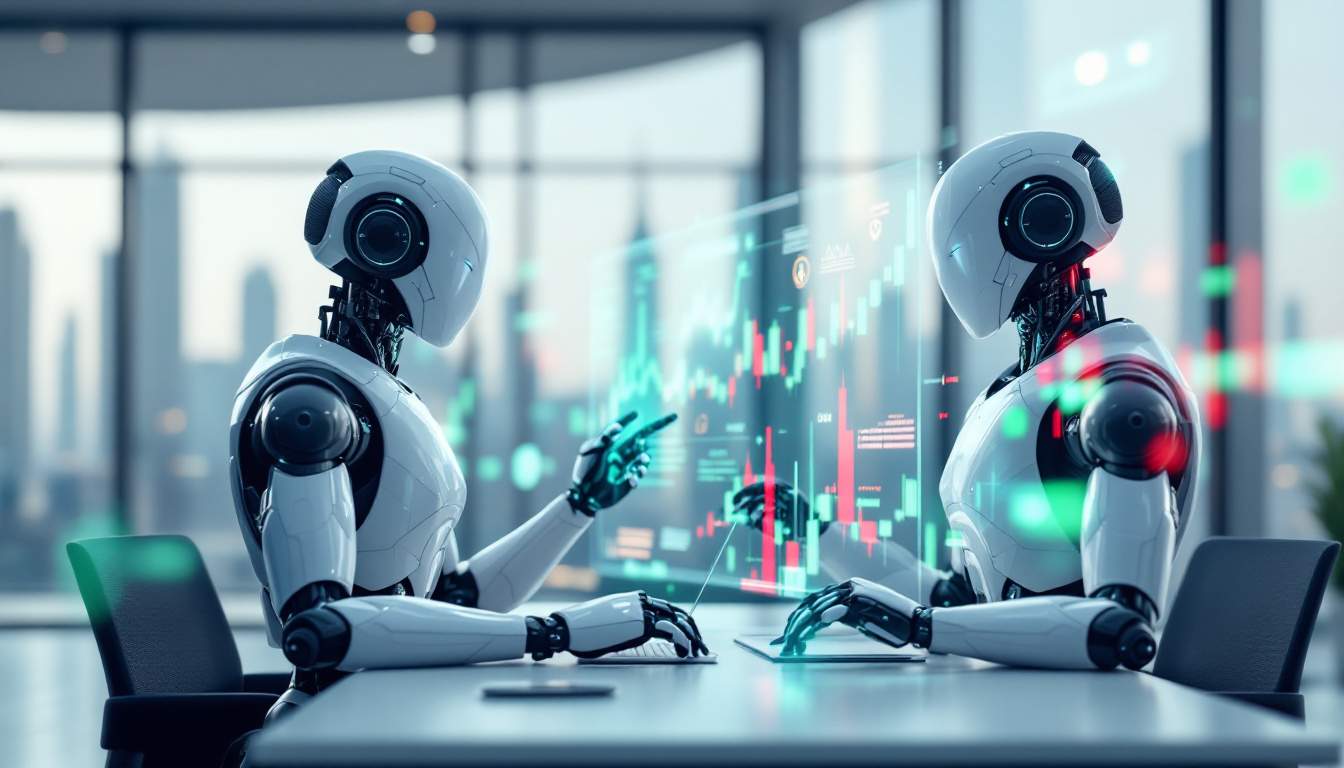 Ethereum, whales, market analysis, trading strategies, cryptocurrency, investment signals