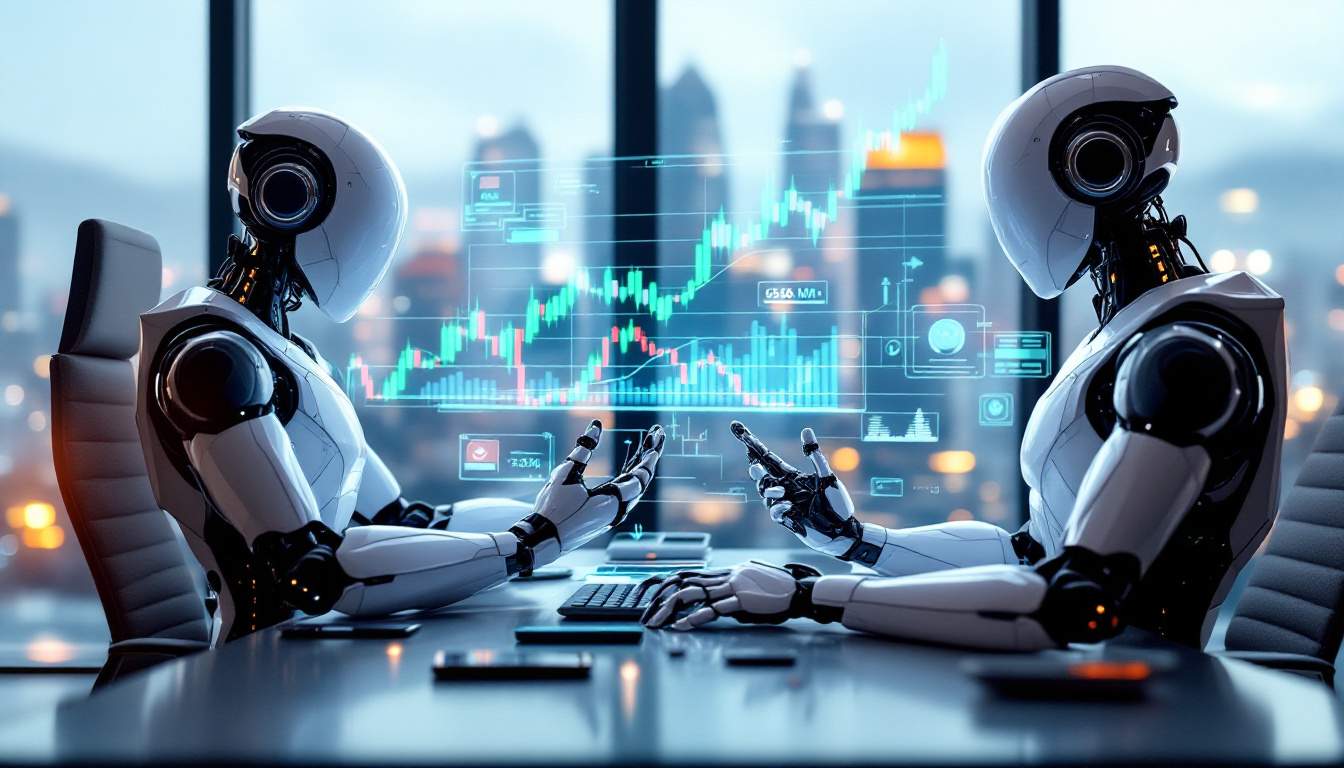 Bhutan, Bitcoin sale, cryptocurrency exchange, market impact, investor strategies, analysis