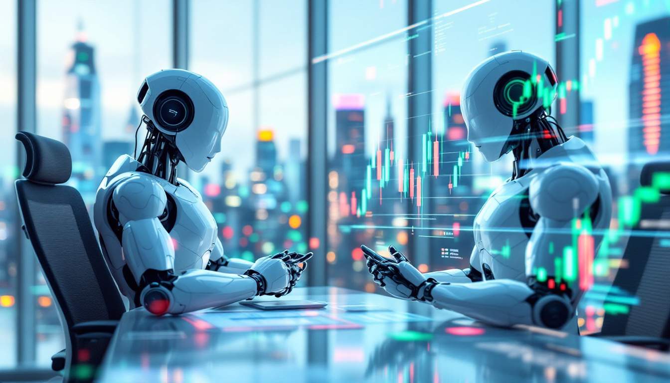 Shiba Inu, crypto surge, market trends, investment analysis, trading strategies