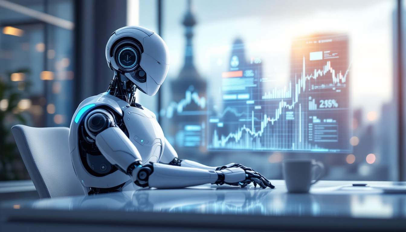 ancient Bitcoin wallets, crypto implications, digital currencies, investment strategies, blockchain technology