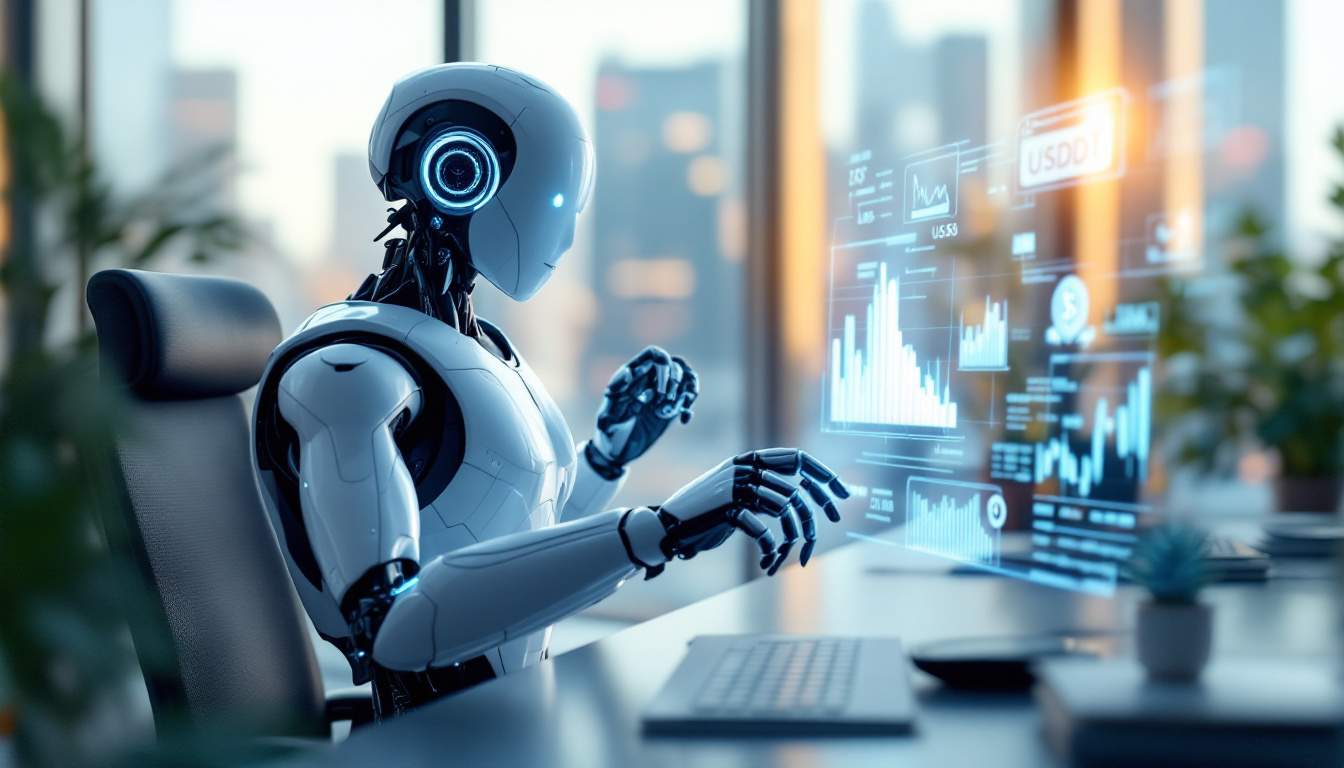 Bolivia, USDT custody, cryptocurrency, economic implications, digital assets, analysis