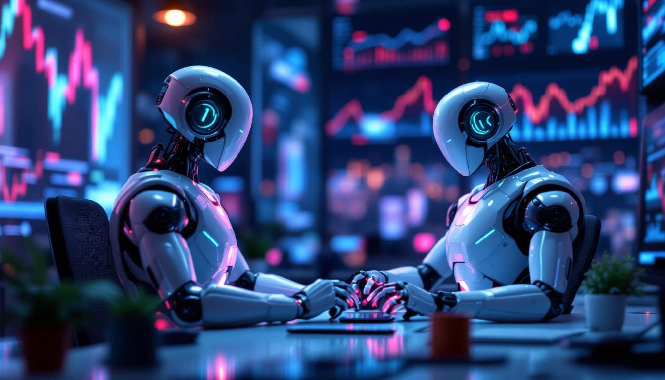 Cardano, ADA, cryptocurrency, recovery analysis, trading insights, blockchain technology