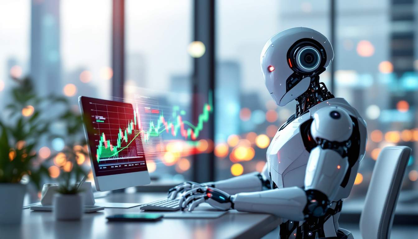 Alameda, WLD transfer, market dynamics, trading strategies, economic trends, analysis