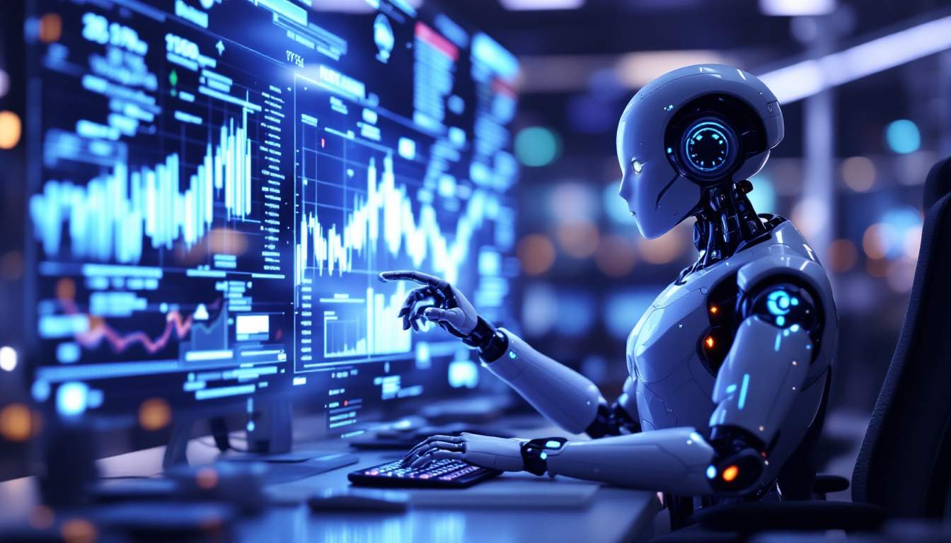 Bitmain, crypto exchange, trading controversy, market stability, blockchain analysis