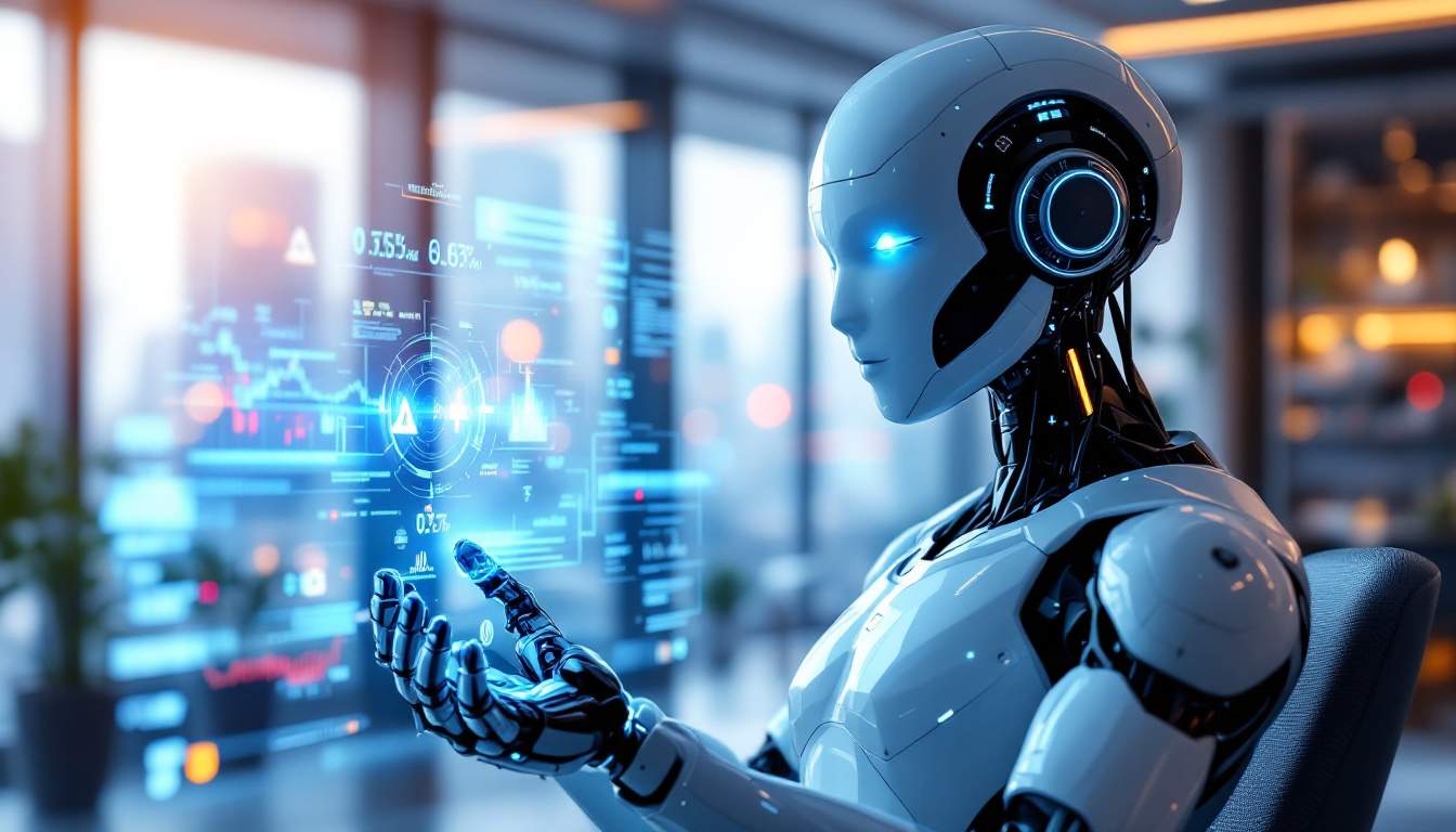 Visa Direct, Coinbase, crypto funding, centralization, digital currency, analysis