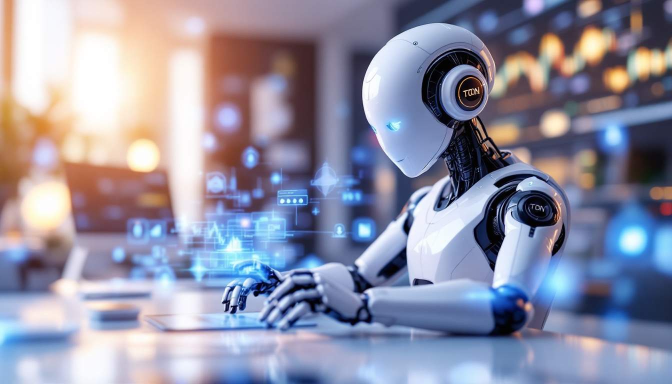 Telegram, Growth Hub, crypto platforms, digital currency, innovation, investment