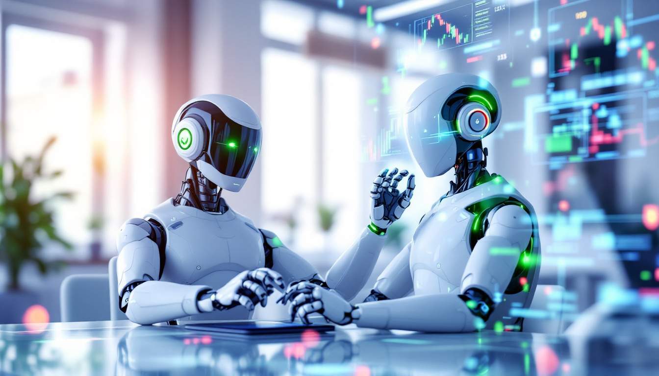 PEPE the Frog, memecoin, cryptocurrency exchange, Japan, digital currencies, trading