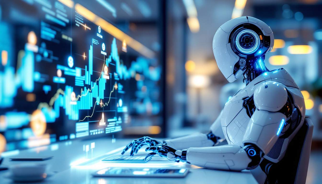 CoinDCX, decentralized custody, crypto exchanges, digital asset security, user trust, blockchain technology