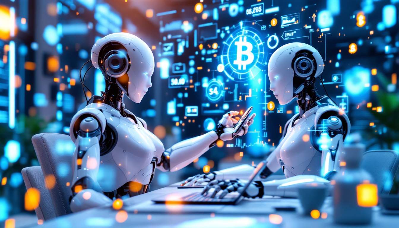 Bitcoin Rights Bill, cryptocurrency regulation, digital currency, user empowerment, crypto landscape