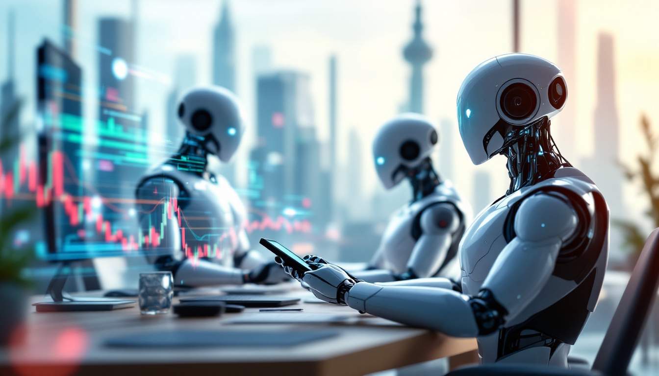 cryptocurrencies, GeckoTerminal, investment opportunities, market trends, trading analysis