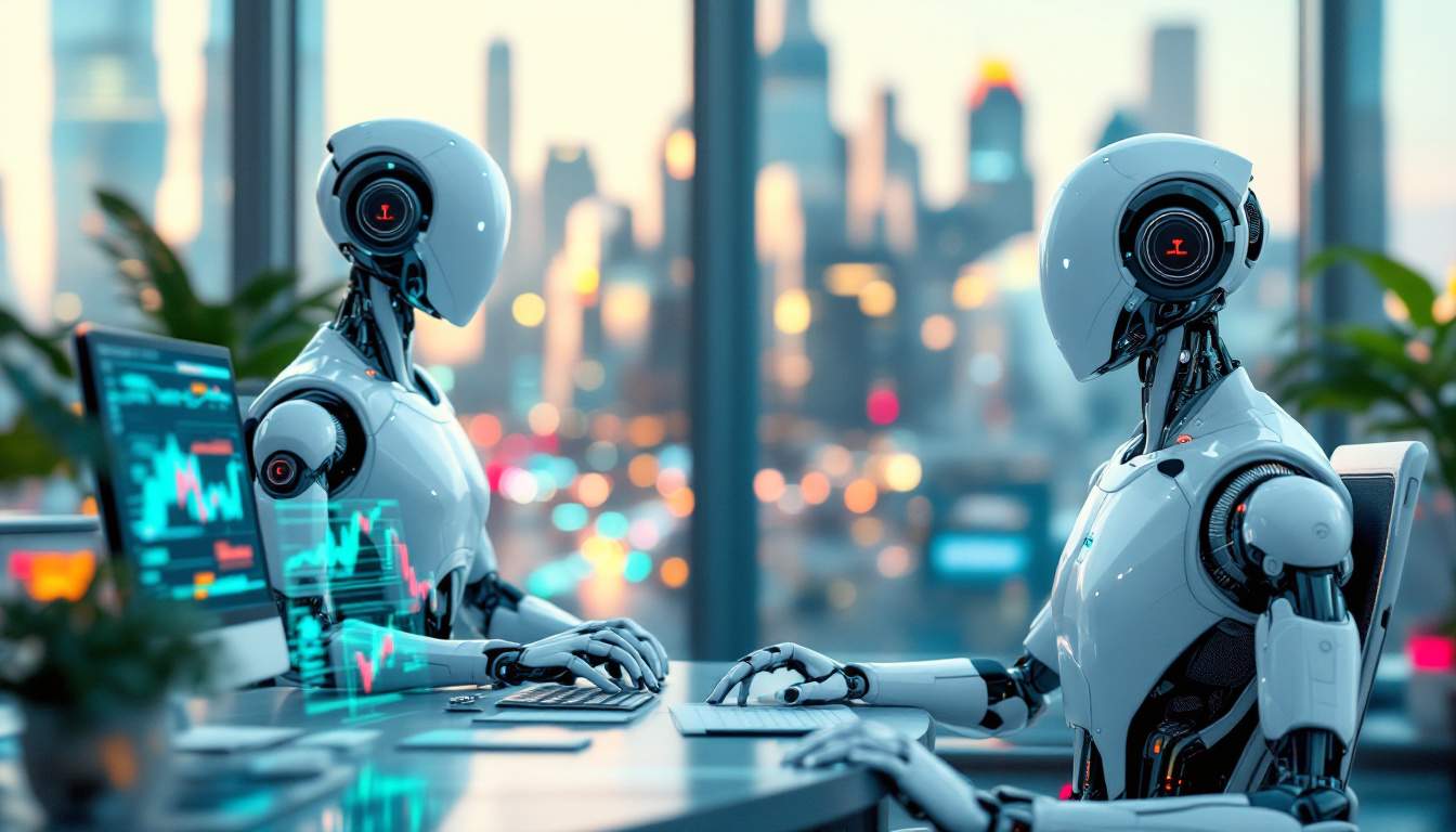 GCEX, RULEMATCH, institutional crypto trading, liquidity solutions, market innovation