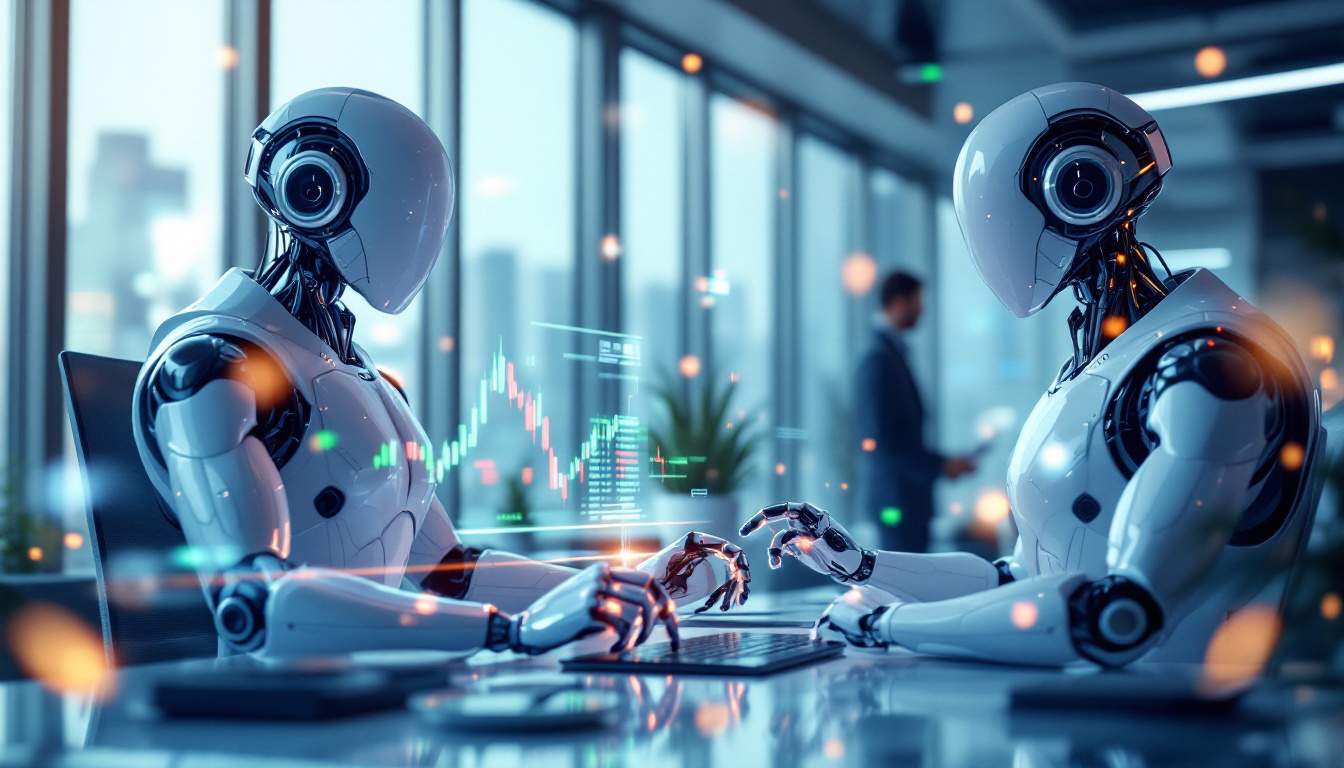 tokenization, Real World Assets, finance revolution, liquidity enhancement, blockchain technology