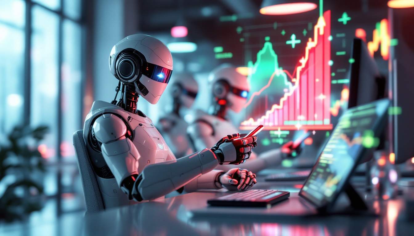 Mantra, OM, bull run, cryptocurrency analysis, market trends, investment insights