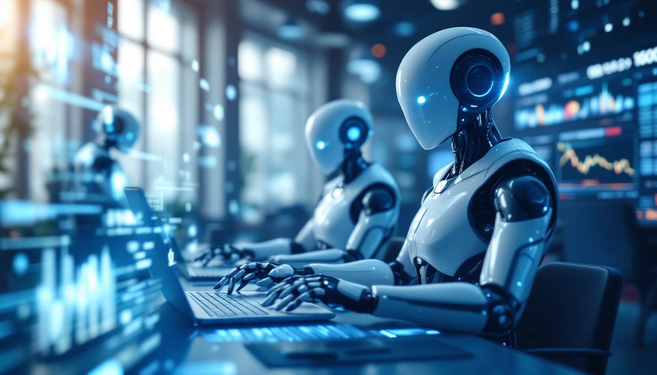 SEC, crypto airdrops, regulation, digital assets, cryptocurrency markets, investor impact