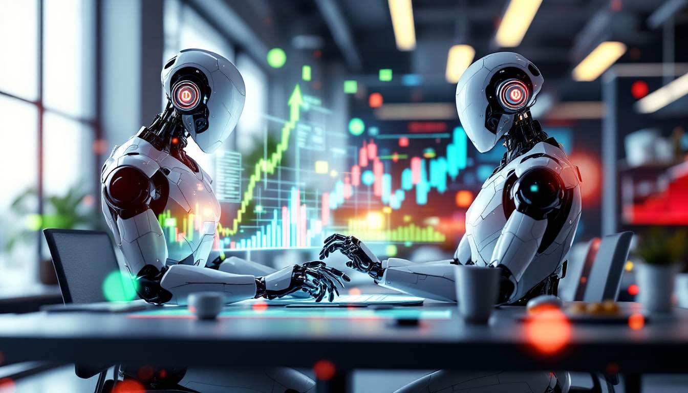 podcast scams, deception, listener protection, security measures, fraud tactics