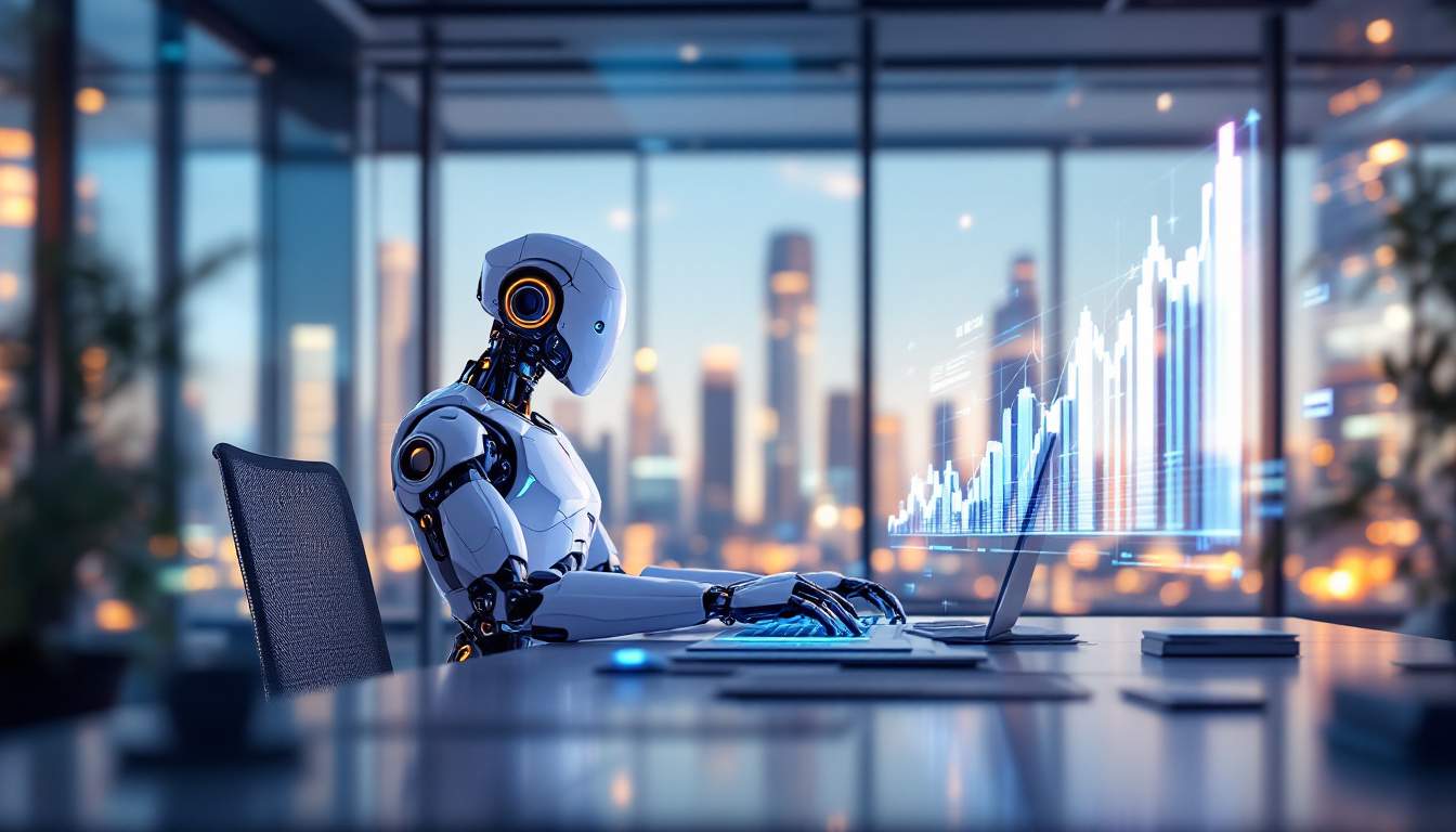 Kraken, restructuring, operational efficiency, crypto market, business strategy, future success