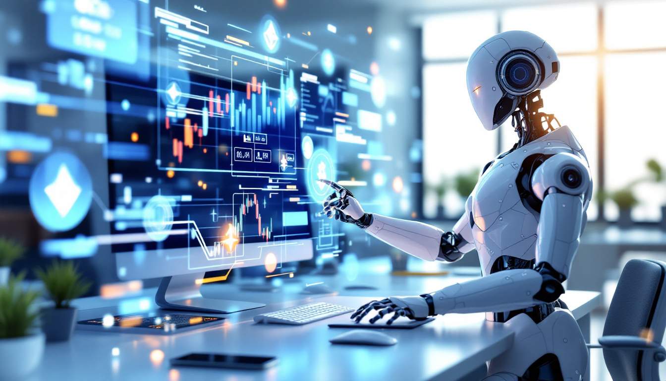 Satoshi Nakamoto, crypto market, digital currency, speculation, trading reaction, cryptocurrency news