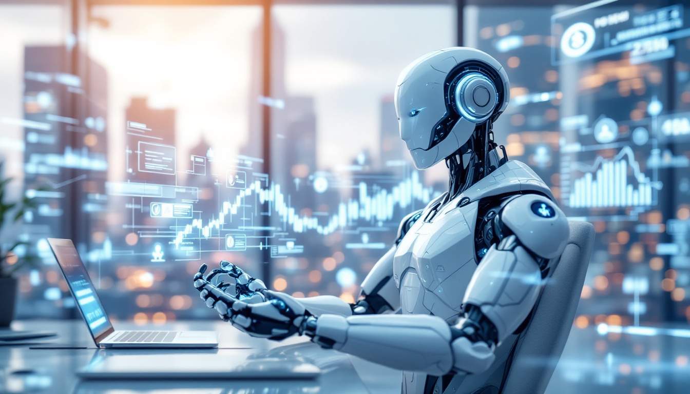 Mr. Beast, crypto, pump and dump, allegations, trading controversy, blockchain