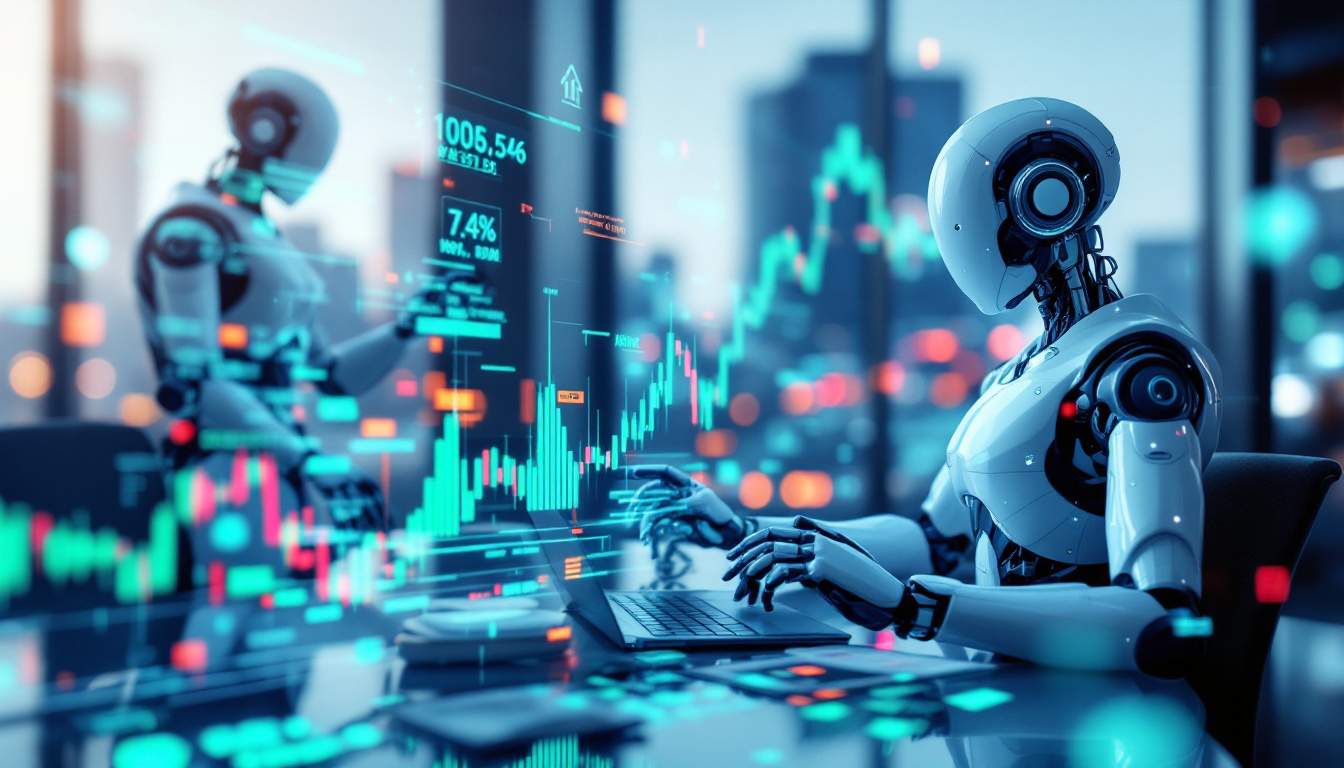 HBAR, trading strategies, market dynamics, price movements, cryptocurrency analysis