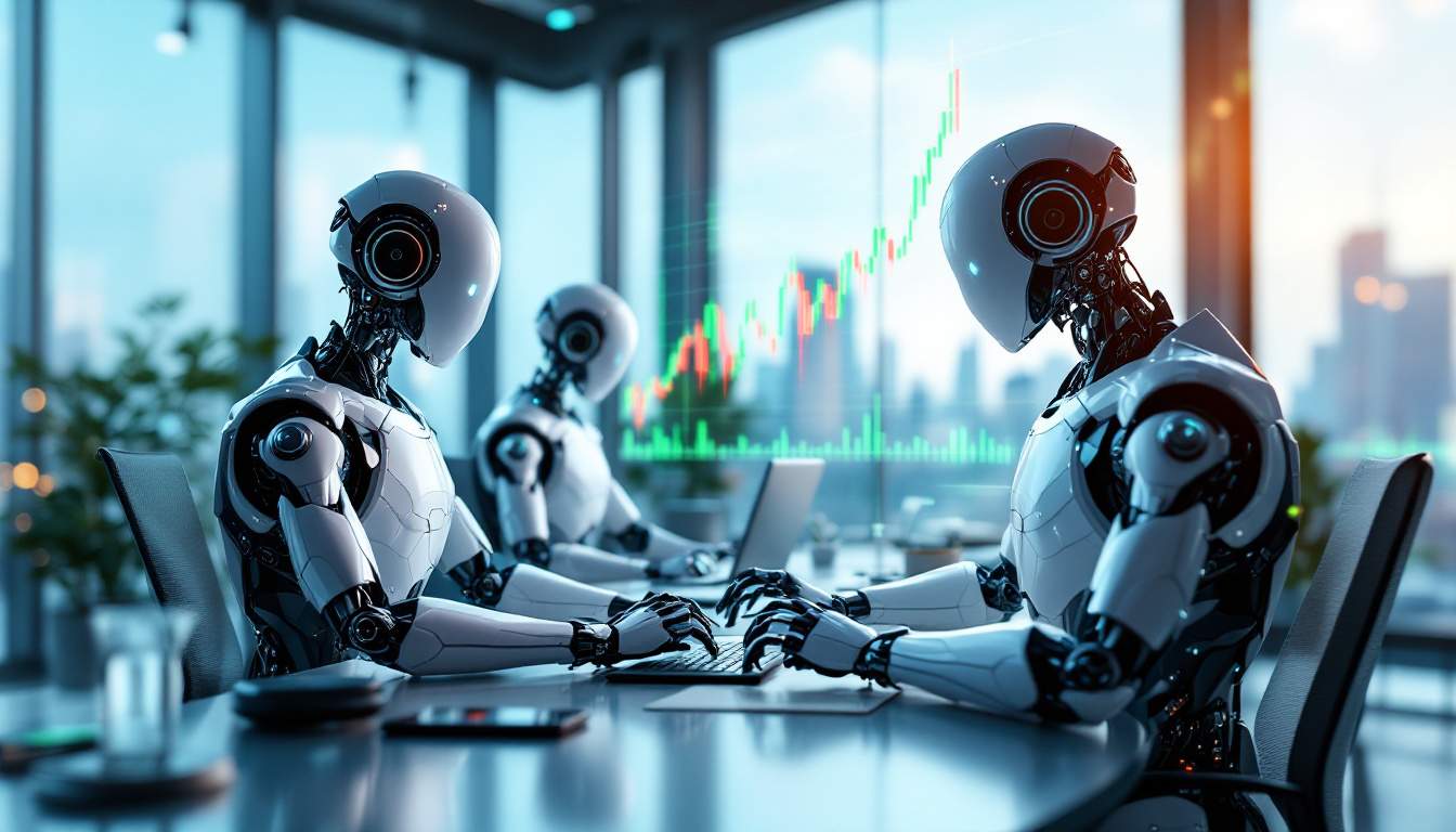 XRP, breakout, charts, market sentiment, analysis, trading