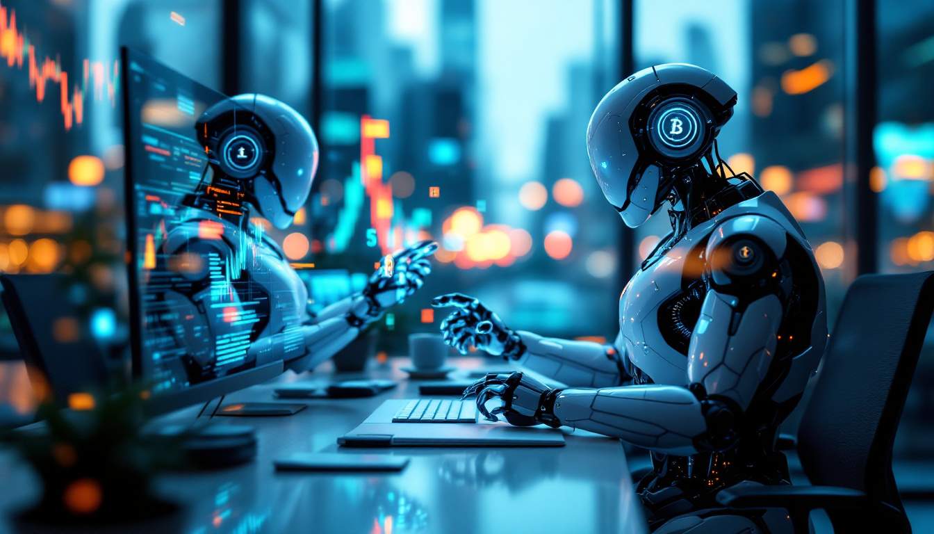 MicroStrategy, Bitcoin, investment, cryptocurrency, financial strategy, blockchain