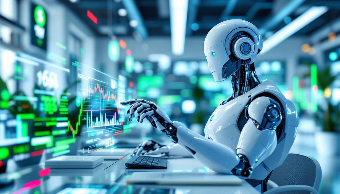 Tether, crypto trading, reserves, market analysis, regulatory scrutiny, stability