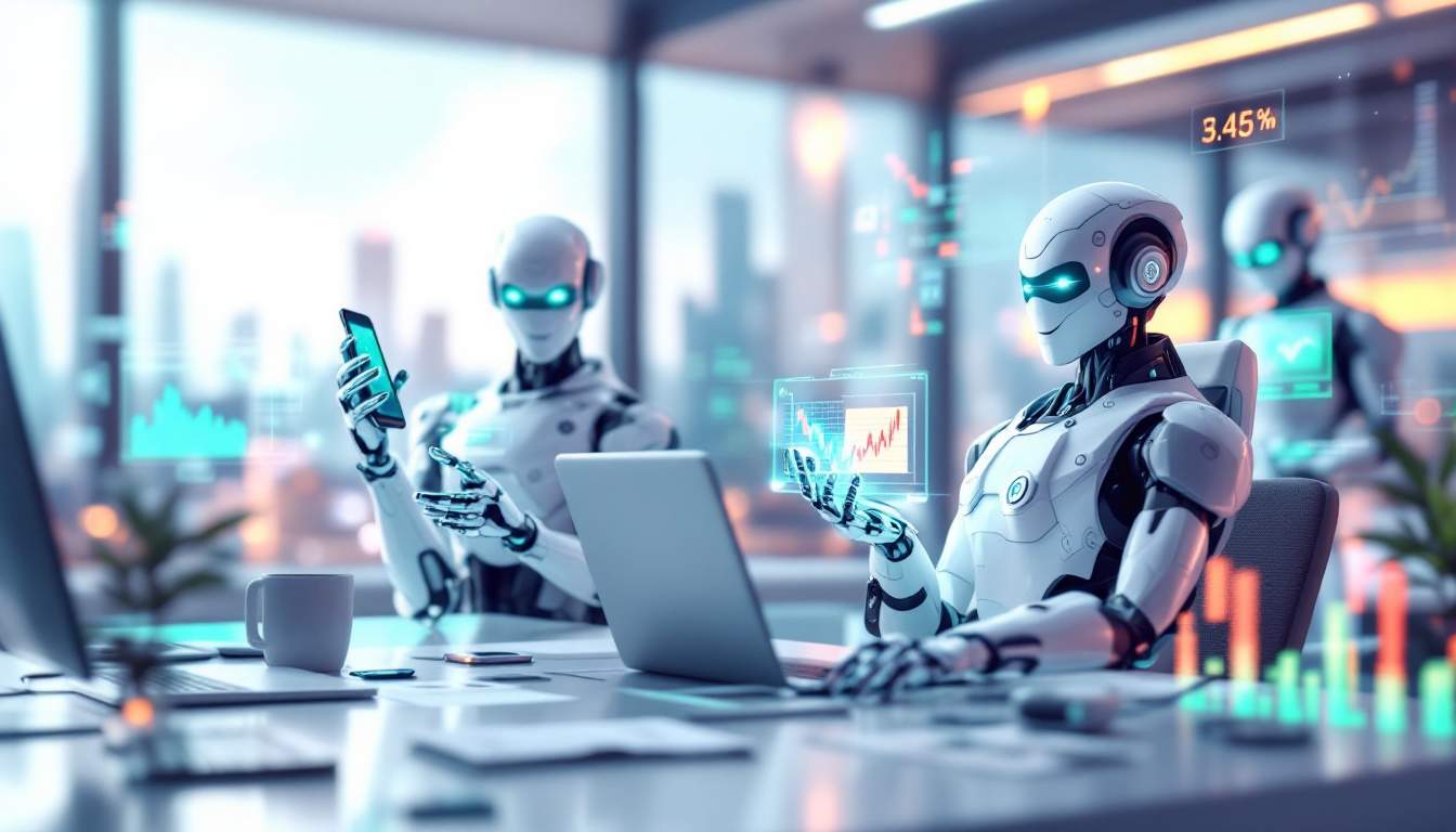 Coinbase, crypto exchanges, trading dynamics, digital currency, user experience, analysis