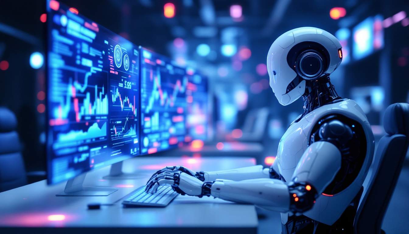 Bitcoin, Shibarium, crypto market, surge, challenges, analysis