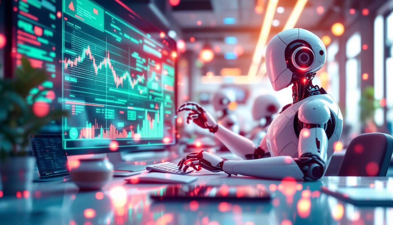 SEC, ETF, crypto trading, regulations, investment strategies, market dynamics