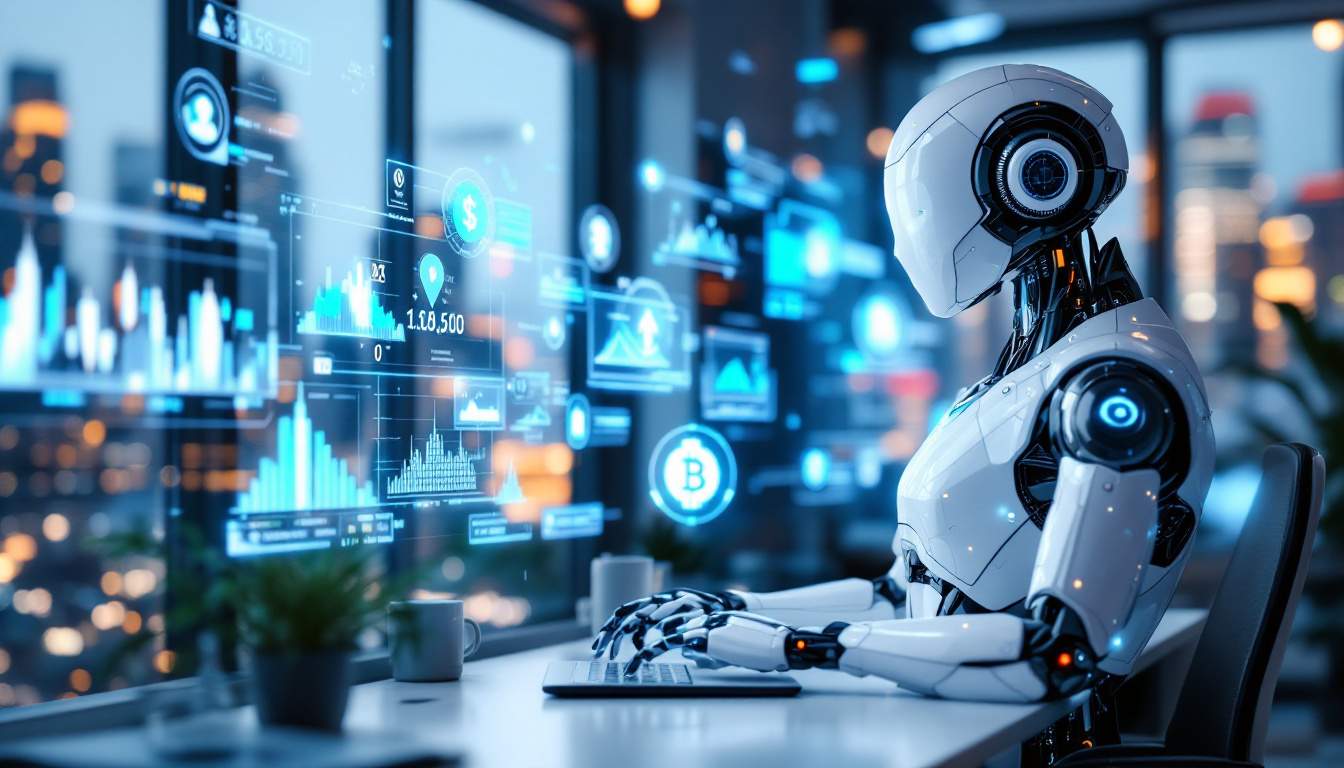 Binance, crypto trading, financial freedom, trading strategy, market analysis, pros and cons