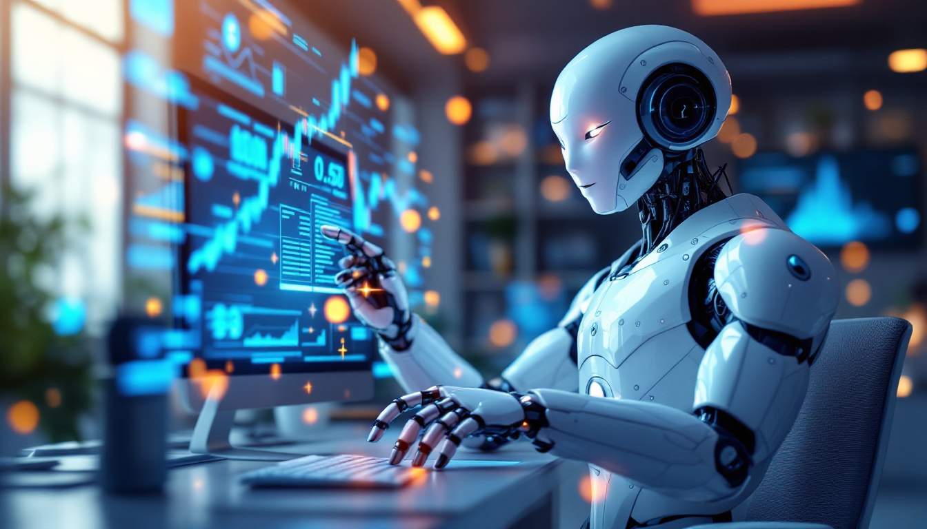 crypto platforms, governance, regulation, reliability, oversight, analysis